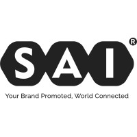 SAI Branding logo - Similar company to Tattva Ads