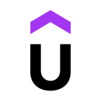 Instructor At Udemy