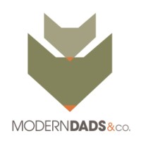 Modern Dads & Co.
