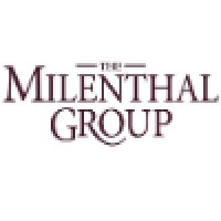 The Milenthal Group