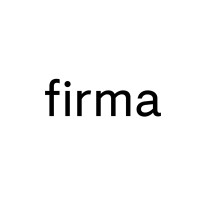 Work At Firma
