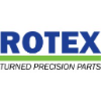 Rotex AB logo - Similar company to The Rotex Group