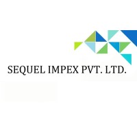 Sequel Impex Private Limited logo - Similar company to Rang Ratan