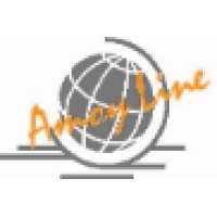 Amoy International, LLC logo - Similar company to Lmi Textiles