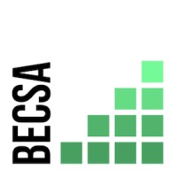 Blockchain Entrepreneurs Club South Africa logo - Similar company to Asaari