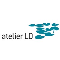 ATELIER LD logo - Similar company to Trait D'Union