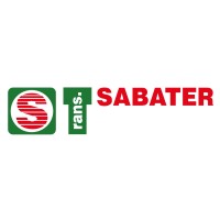 Trans Sabater logo - Similar company to Recon Polymers Bv.