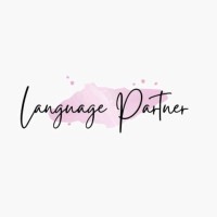 Language Partner logo - Similar company to Dayhyun General Trading Co., Ltd.