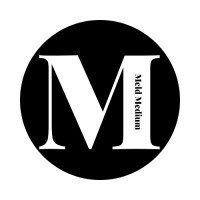 Meld Medium logo - Similar company to The Security Ledger