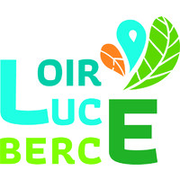 Communauté de communes Loir-Lucé-Bercé logo - Similar company to As Elec