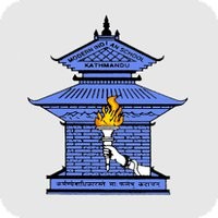 Modern Indian School logo - Similar company to Modern Indian School, Kathmandu