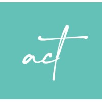 act to impact AG logo - Similar company to Climate Endowment Group