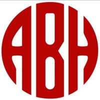 ABH Real Estate logo - Similar company to Guest Building Group