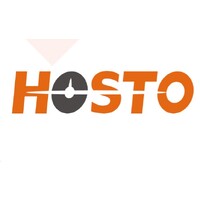 Hosto Logistics Co.,Ltd logo - Similar company to Hosto & Cardis, Pllc