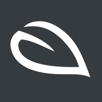 A Beautiful Site, Llc