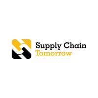 Supply Chain Tomorrow
