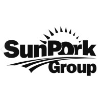 SunPork Group logo - Similar company to Bec Feed Solutions