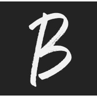BEMOTIONS logo - Similar company to Atelier Content