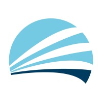 Pool Tech Services logo - Similar company to Mship