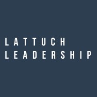 Lattuch Leadership logo - Similar company to Methagone