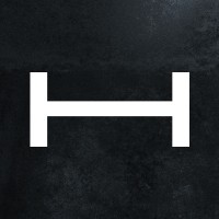 Space Hunters logo - Similar company to Space4Logistics