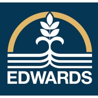 Edwards Seaweed Fertiliser UK logo - Similar company to Farm Drones Uk