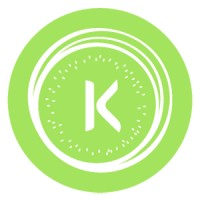 kiwih gmbh