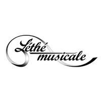 Léthé Musicale logo - Similar company to Hargentic