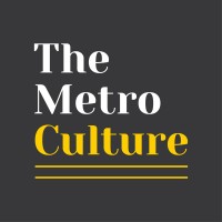 The Metro Culture logo - Similar company to Bsides Doha