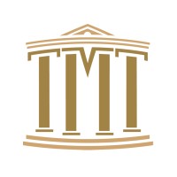 Teddy Meekins & Talbert logo - Similar company to Protected Rooms