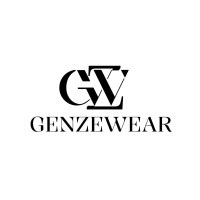 Genzewear logo - Similar company to Torutrips.Com