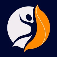 Pereine Recrute logo - Similar company to Blue River System