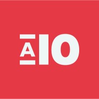 Align10 logo - Similar company to Claddco