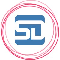 ESSEDI srl logo - Similar company to Italy For Cloud