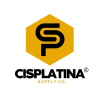 Cisplatina