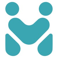 Meetyoup logo - Similar company to Confederación Nacional De Escuelas Particulares A. C.