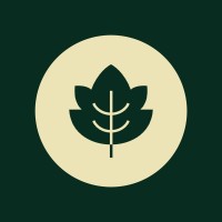 Treefort Llc