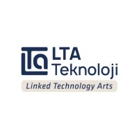 LTA Technology logo - Similar company to Esdera