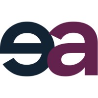 expertree academy GmbH logo - Similar company to Finanzprofi Ag