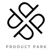Product Park logo - Similar company to N & L Beauty