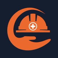 PGS logo - Similar company to Orderly