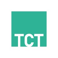 TCT Conseil logo - Similar company to Edom Connect