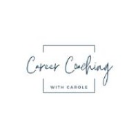 Career Coaching with Carole logo - Similar company to Marlo Lyons Coaching