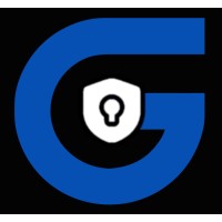 GetSome PlatformProtect logo - Similar company to Evans Above