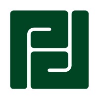 Pershing Square Philanthropies logo - Similar company to G64 Ventures