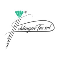 Schlingentex S.r.l. - Produzione tessuti tecnici logo - Similar company to Tessival. Srl