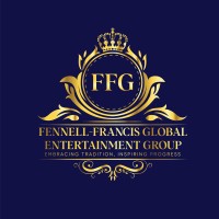 Fennell-Francis Global Entertainment Group logo - Similar company to Dauntless, Llc
