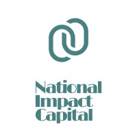 National Impact Capital logo - Similar company to Leadon Family Corporation