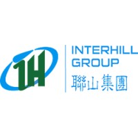 INTERHILL GROUP logo - Similar company to Constructing Professional Development (Cpd) Ltd