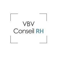 VBV CONSEIL RH logo - Similar company to Mayaj